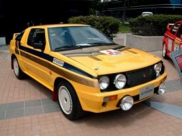 Mitsabishi Starion 4WD Rally Car.jpg