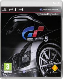 gran-turismo-5-boxartl copy.jpg