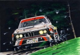 BMW 3.0 CSL s.jpg