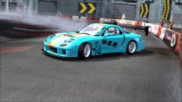 Mazda RX-7 Gulf 3.jpg