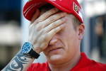 Kimi facepalm.png