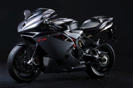 big_mv_agusta_f4_2010_b_27.jpg