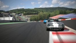 Circuit de Spa-Francorchamps.jpg