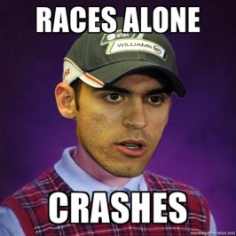 maldonado.jpg