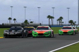 Daytona Road Course.jpg