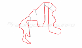 Thunderhill-Thunderschliefe14.d3379d83b00f595d19e7c59051ffe47f.png