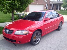 2005 Nissan Sentra SE-R Type V.jpg