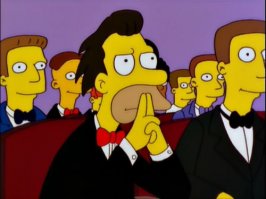 Simpsons-Lenny_Oscars.jpg