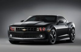 Chevrolet-Camaro-Black-Con.jpg