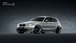 BMW 120i '04 TUNED.jpg