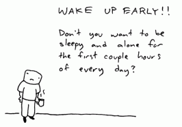 wake-up-early.gif