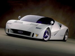 Ford_GT90_Concept.jpg