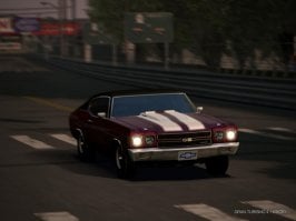 '70 Chevelle SS 454, Seattle Circuit.jpg