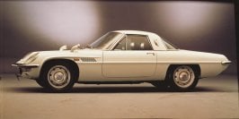 Cosmo Sport--Mazda 110S.jpg