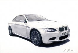 BMW M3.jpg