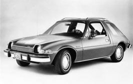 top-ten-ugliest-cars-pacer-01.jpg