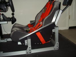 FST Seat Pic 3.jpg