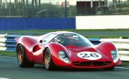 Ferrari 330 P4.jpg