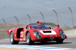 Alfa Romeo 33.jpg