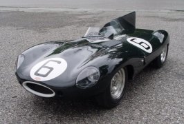 Jaguar D-type.jpg