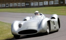 Mercedes W196.jpg