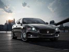 Maserati Quattroporte.jpg