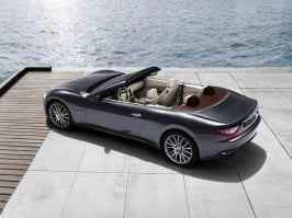 Maserati Grancabrio.jpg