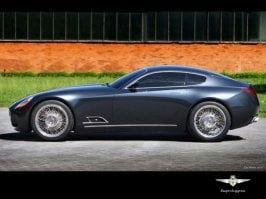 Maserati Berlinetta Touring.jpg