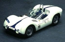 Maserati Birdcage.jpg