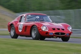 1962 Ferrari 250GTO.jpg