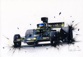 Lotus 72D.jpg