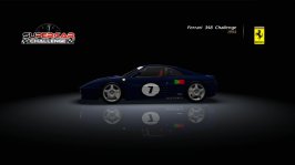 348 Challenge2.jpg