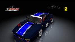 348 Challenge4.jpg