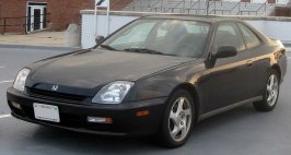 800px-Honda_Prelude_.jpg