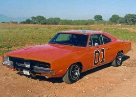 aa_1969_dodge_charger_dukes_of_hazzard.jpg