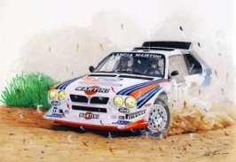 Lancia delta S4 final.jpg