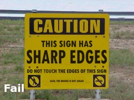 this-sign-has-sharp-edges.jpg