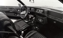 1979OldsmobileCutlassCalaisDieselinterior-626x382.jpg