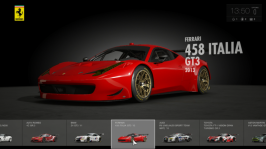 458 GT3.png