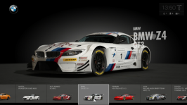 Z4 GT3.png