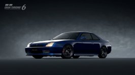 HONDA PRELUDE SiR '96 tuned.jpg