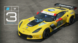 Race Screenshot 2016-05-17 23-10-17.png