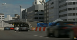 2016-06-06 14_16_18-Gran Turismo Sport - Tokyo Expressway Online Gameplay - YouTube.png