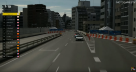 2016-06-06 14_19_41-Gran Turismo Sport - Tokyo Expressway Online Gameplay - YouTube.png