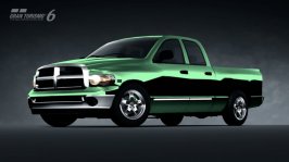 RAM 1500 LARAMIE HEMI QUAD CAB '04 tuned.jpg