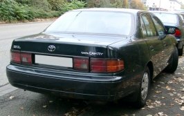 1993-toyota-camry-10.jpg