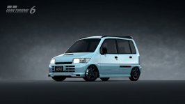 DAIHATSU MOVE SR-XX 2WD '97 tuned..jpg