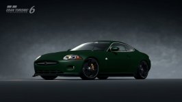 JAGUAR XK COUPE LUXURY '07 TUNED.jpg