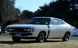 Charger RT 1972.jpg