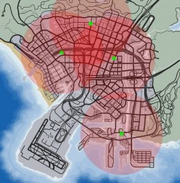 GTAV_LOS_SANTOS.jpg